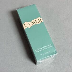 Brand NEW | la mer lifting contour serum